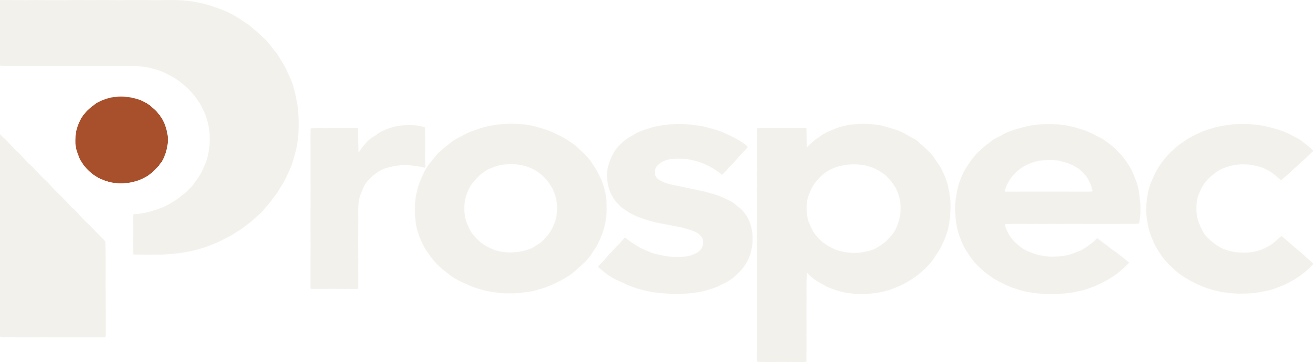 Prospec